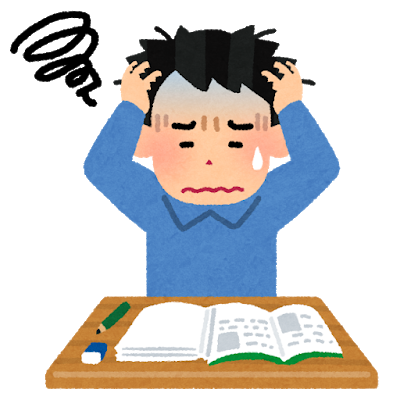 slump_bad_man_study