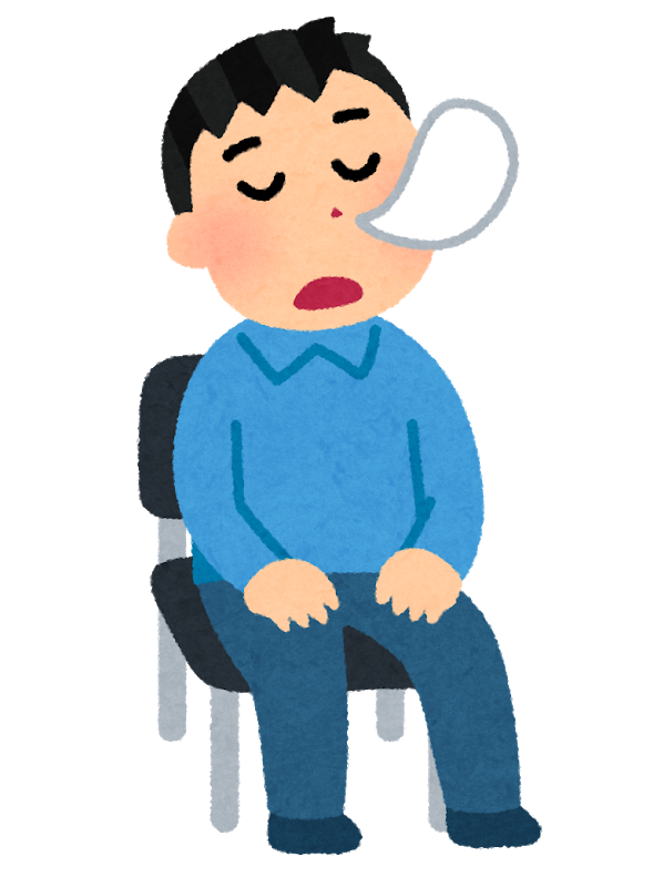 高松の受験生必見 自宅で集中して勉強するコツ 予備校なら武田塾 高松校