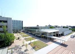 名古屋市立大学の倍率と合格最低点はどれくらいですか？(令和2年度ver)