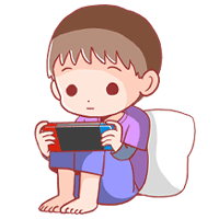 勉強が嫌い 勉強を好きになれば勉強が苦ではなくなる 予備校なら武田塾 なかもず校