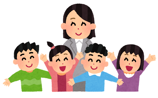 高松桜井高校の偏差値・評判・受験情報｜TakedaStudySpace（武田塾高松校）