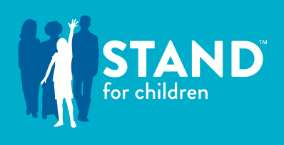 Stand_National_Logo_Cyan