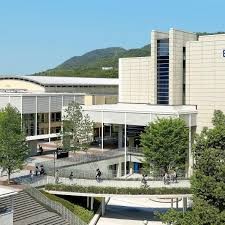 学費ランキング文系 広島県の私立大学 安い学部はどこ 予備校なら武田塾 呉校