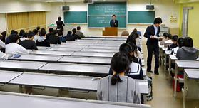 【徳島大学・香川大学・愛媛大学・高知大学】2021年共通テストボーダーまとめ