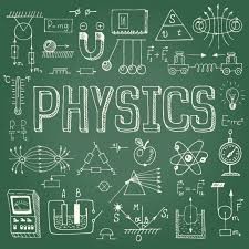 ～物理～　結局、電磁気ってどうやって勉強すれば良いの？
