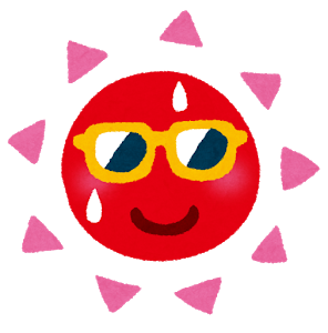 sun_red3_sunglasses