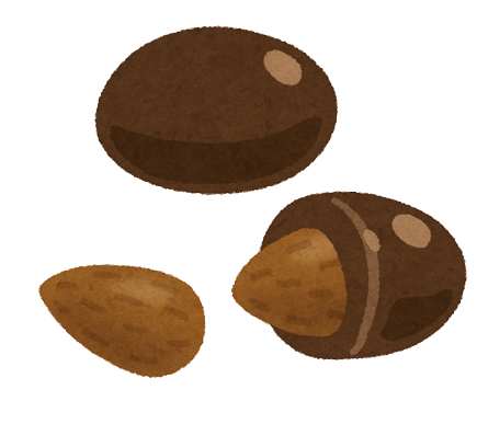 chocolate_almond