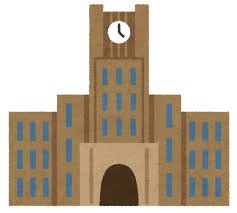 【大学情報】福岡県内の「公立大学一覧」魅力を比較！
