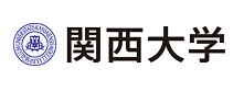 関西大学ロゴ