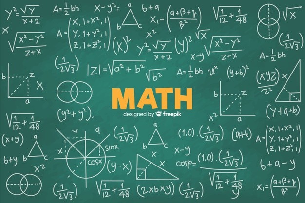 科目別参考書紹介　第10回　数学　受験までの残り時間も考慮しよう！　