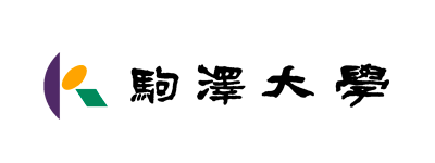 komazawa_logo