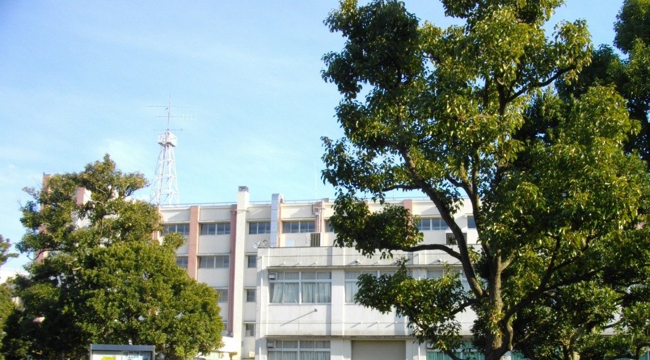 大宮工業高校から難関大学を目指すには 評判 合格実績を紹介 予備校なら武田塾 東大宮校