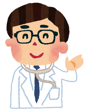 【愛知県で4校だけ？】愛知県で医学部がある大学を徹底紹介！！(2020年版)