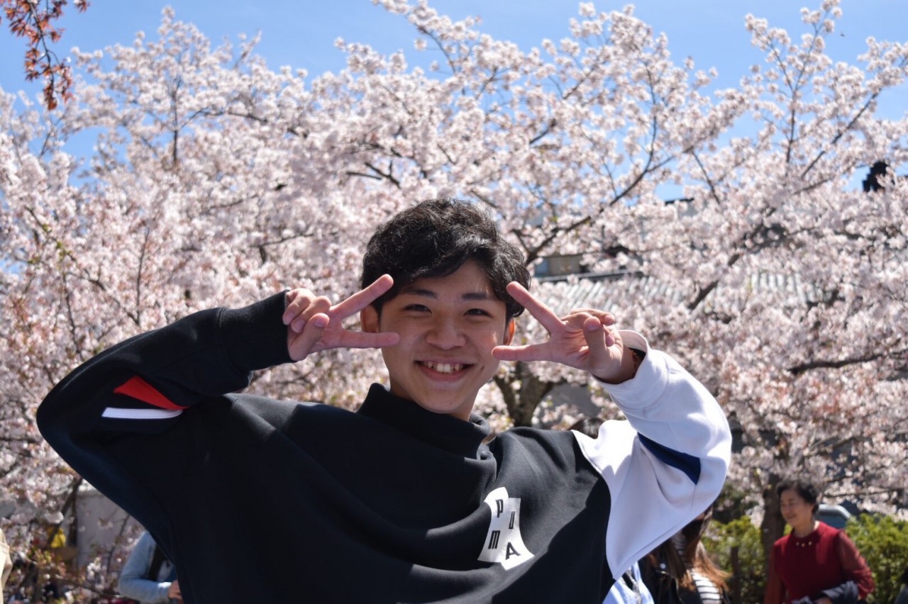 大阪デート 夏 高校生 出会い系アプリ