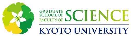 京都大学　理学部　京大　二次　試験　対策　個別　学力　傾向　国語　