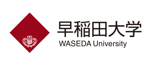 logo_waseda