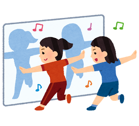 music_dance_lesson_woman