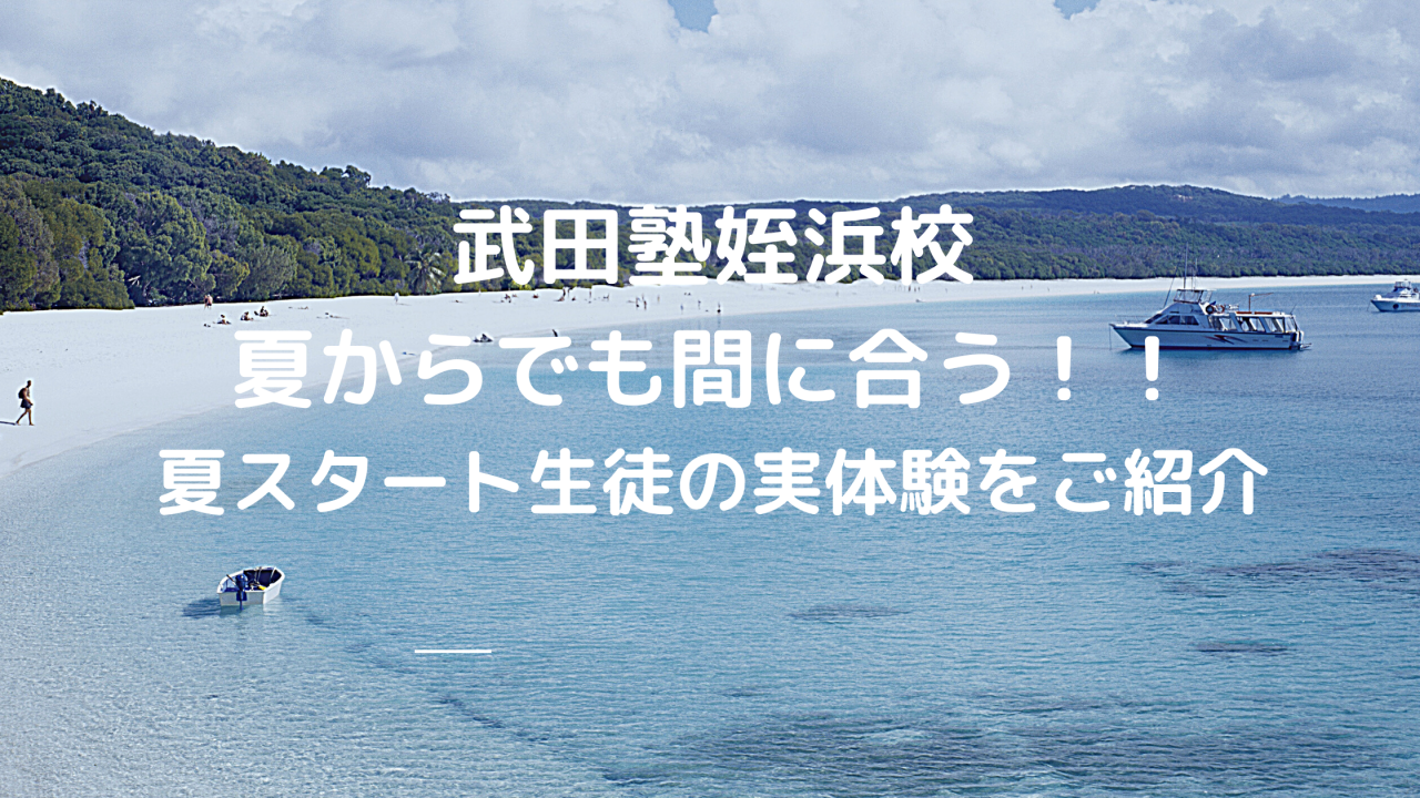 Blue Sea Travel Blog Banner
