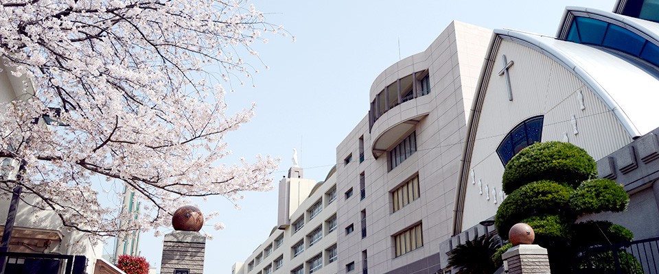 明星高等学校の評判・校風・進学実績についてのご紹介♪