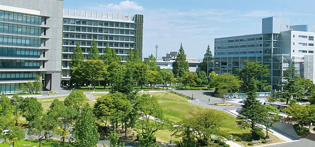 【福岡大学】2021年度福岡大学の入試方式は変わるのか？？