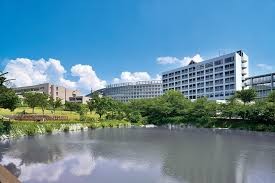 大学 発表 合格 工業 福岡 福岡大学の合格発表2021年の高校別合格者数ランキング