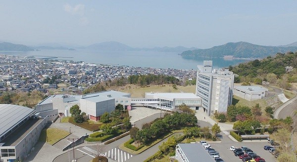 福井県立大学の穴場学部 受かりやすい学部を紹介します