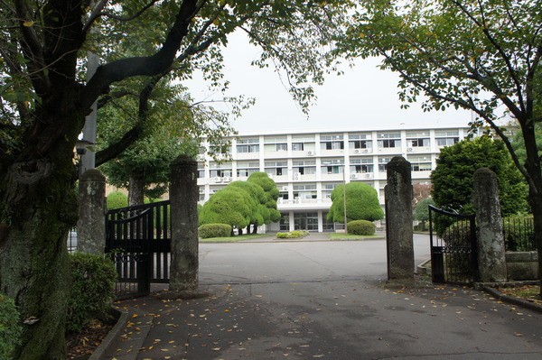 熊本高校はどんな高校？校風、行事、受験についてインタビュー！