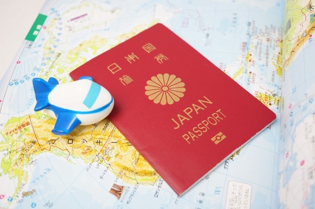 兵庫県立三田西陵高校の進学先は 偏差値 進学実績 評判 口コミ 予備校なら武田塾 三田校