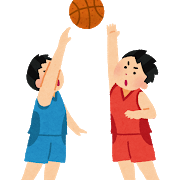 basketball_jumpball