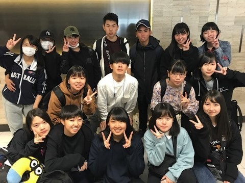 神戸甲北高校の進学先は 偏差値 進学実績 評判 口コミ 予備校なら武田塾 三田校