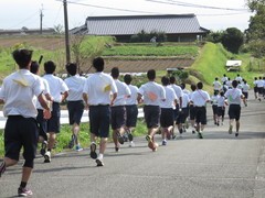 錦江湾高校 鹿児島 の偏差値 進学実績 評判 口コミは 予備校なら武田塾 鹿児島中央校