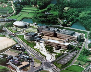 香川県立保健医療大学の魅力と良くある疑問点をココで解決！
