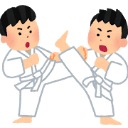 kids_karate