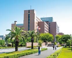 川崎医療福祉大学の魅力を紹介！～学ぶ環境が人気の秘訣～