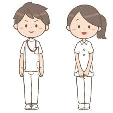【看護師になりたい高1生・高2生必見！】愛知県で看護学部がある大学を一挙紹介！！！