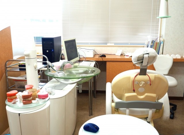 鹿児島大学歯学部ってどんなところ 現役学生の生の声 予備校なら武田塾 鹿児島中央校