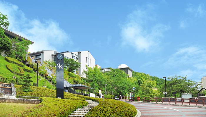 【2022年度入試　京都産業大学に合格！】得意科目を強化して！