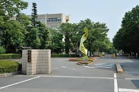 1028 埼玉大学