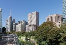 学費ランキング 医学部医学科が安い私立大学top７ 予備校なら武田塾 呉校