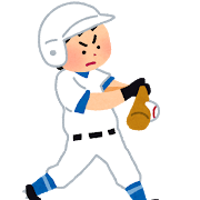 baseball_batter_man
