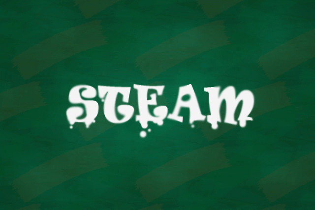 steam01