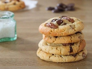 cookies-53e0d3414c_640