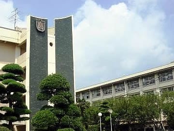 八千代緑が丘校 千葉県立 八千代高等学校の学校情報と進学実績 予備校なら武田塾 八千代緑が丘校