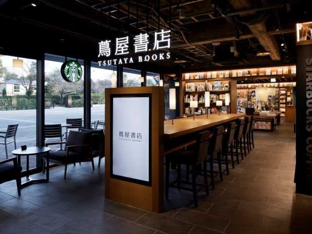 勉強場所に困ったらココ 京都市内の自習できるカフェ３選 予備校なら武田塾 円町校