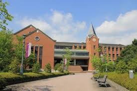 武田塾西神中央校が大学の学部を分析 紹介 第7回 同志社女子大学 学芸学部 武田塾西神中央校が大学の学部を分析 紹介 第7回 同志社女子大学 学芸学部