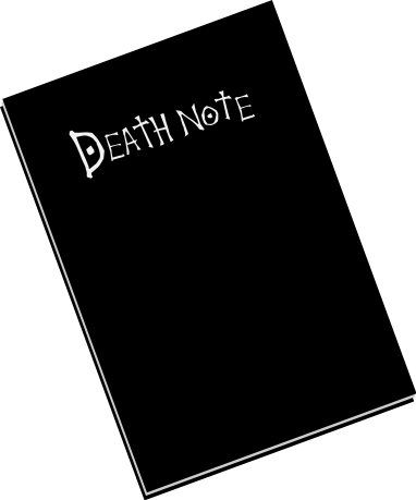 Death_Note%2C_Book