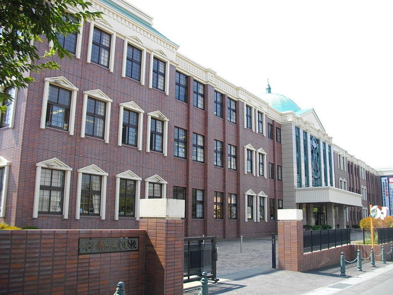 水戸校 地域の高校の評判 進学実績 予備校いくなら逆転合格の武田塾