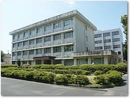 鹿児島大学