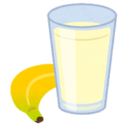 drink_banana_juice