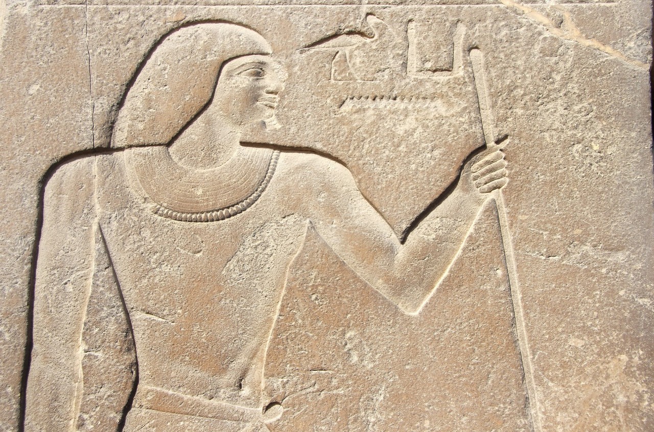 egypt-3326900_1920